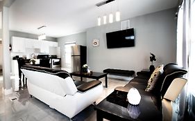 Lovely 4Br Near The Falls And Casino
