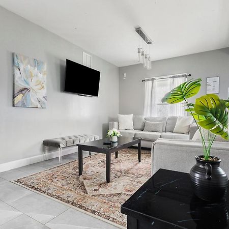 Lovely 4Br Near The Falls And Casino Niagara Falls Exterior photo