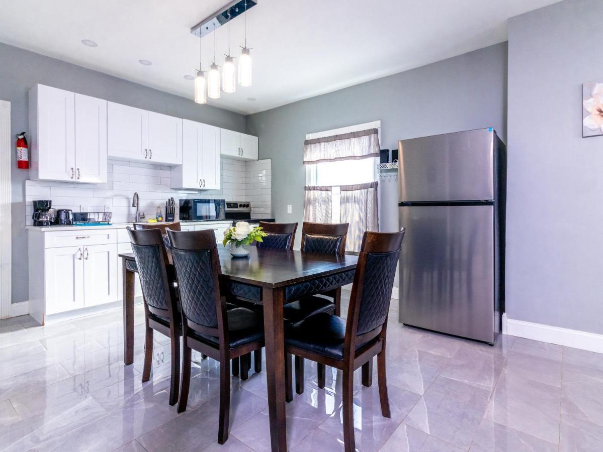 Lovely 4Br Near The Falls And Casino Niagara Falls Exterior photo